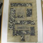612 5291 MIXED MEDIA